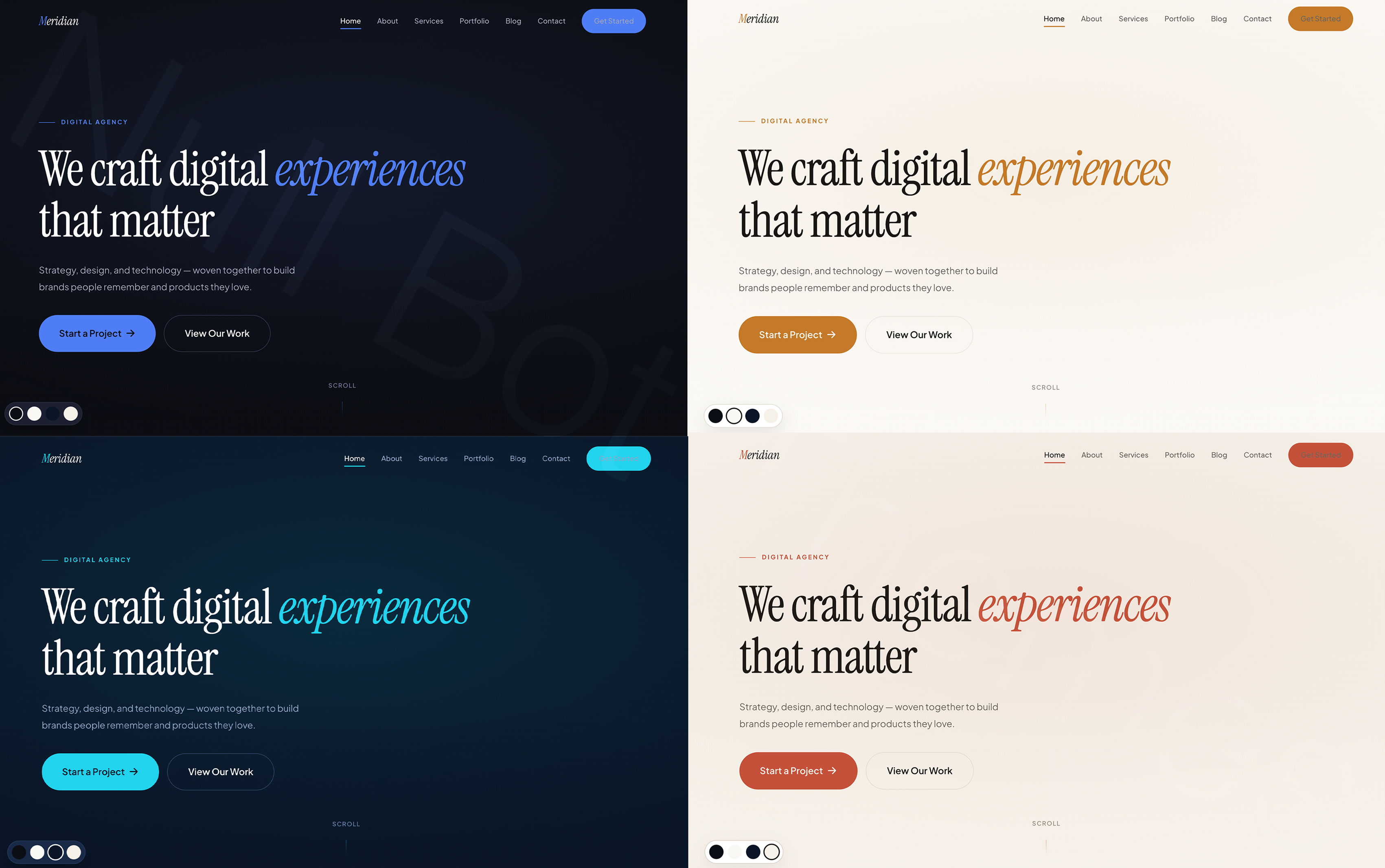 Meridian thumbnail 7